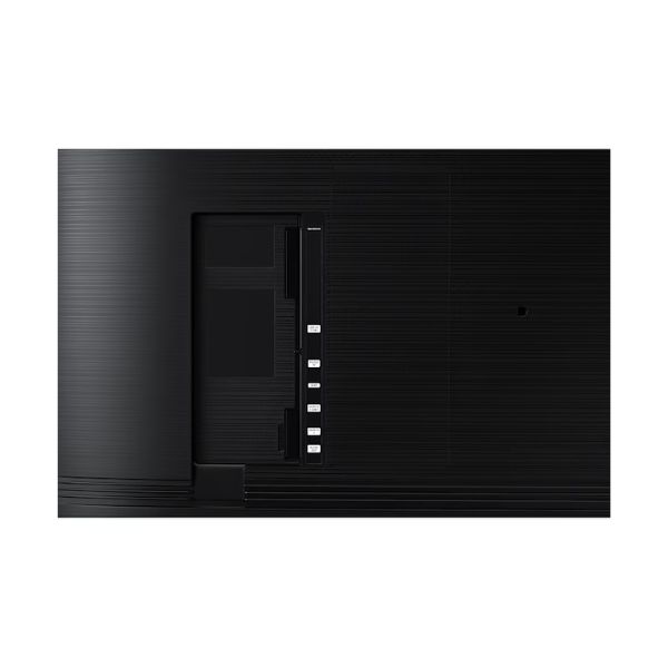 Màn Hình Hiển Thị Samsung QET 43 - 85 inch