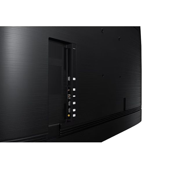 Màn Hình Hiển Thị Samsung QET 43 - 85 inch