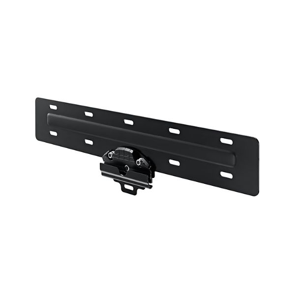 Màn Hình Hiển Thị Samsung QLED Dòng QHH 55 inch