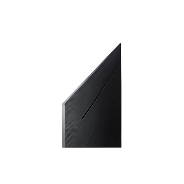 Màn Hình Hiển Thị Samsung QLED Dòng QHH 55 inch