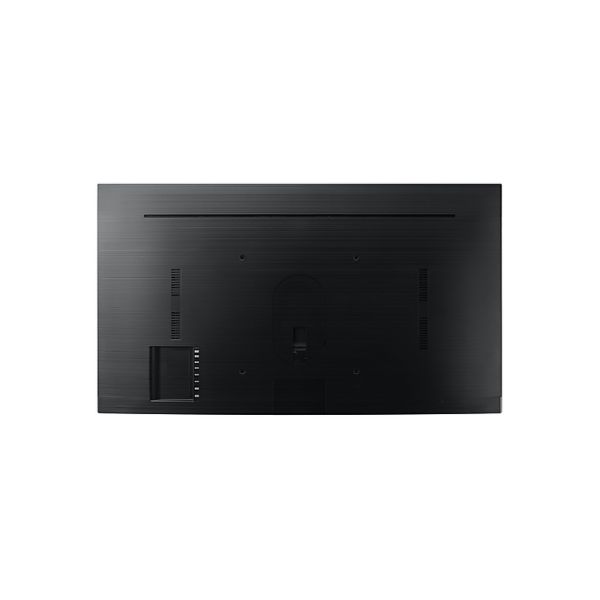 Màn Hình Hiển Thị Samsung QLED Dòng QHH 55 inch