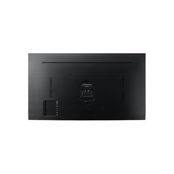 Màn Hình Hiển Thị Samsung QLED Dòng QHH 55 inch