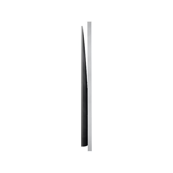 Màn Hình Hiển Thị Samsung QLED Dòng QHH 55 inch