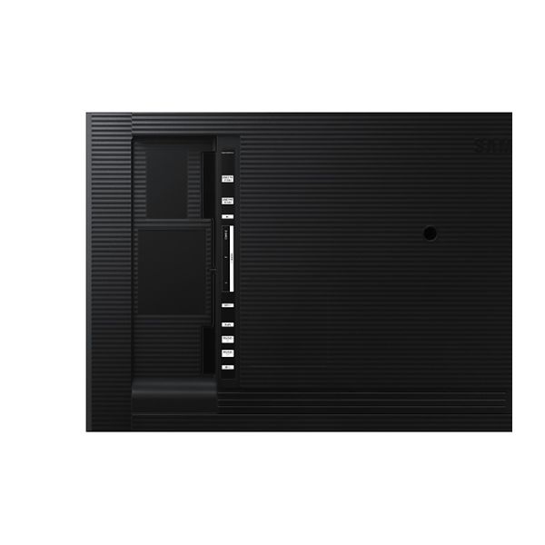 Màn hình chuyên dụng QMB với Vi xử lý Quantum 4K