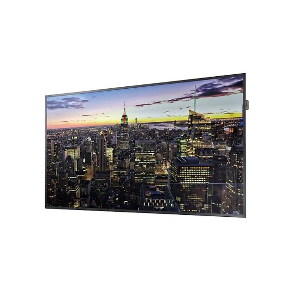 Màn Hình Samsung QMH Dòng 49 Inch