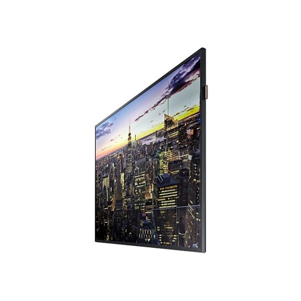 Màn Hình Samsung QMH Dòng 49 Inch