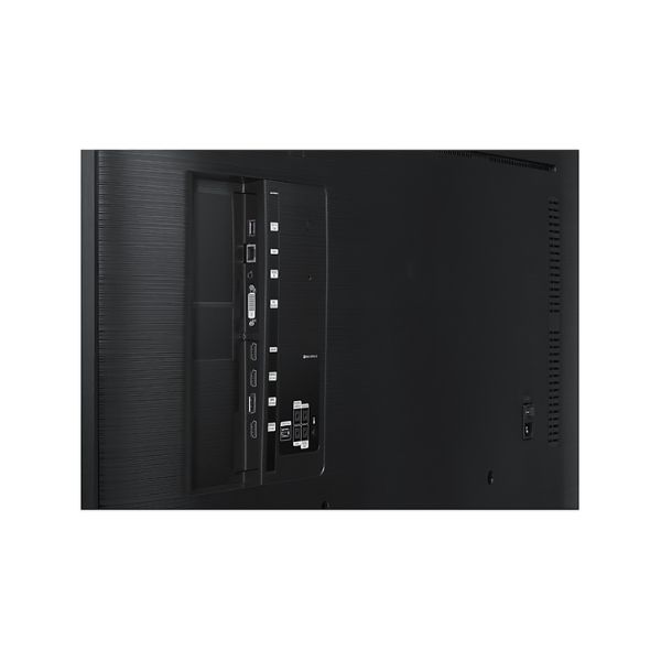 Màn Hình Samsung QMH Dòng 49 Inch