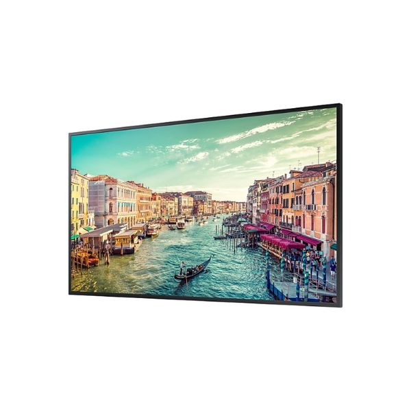 Màn Hình Hiển Thị Samsung QMR Dòng 43 inch