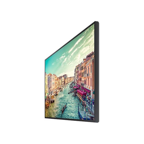Màn Hình Hiển Thị Samsung QMR Dòng 43 inch