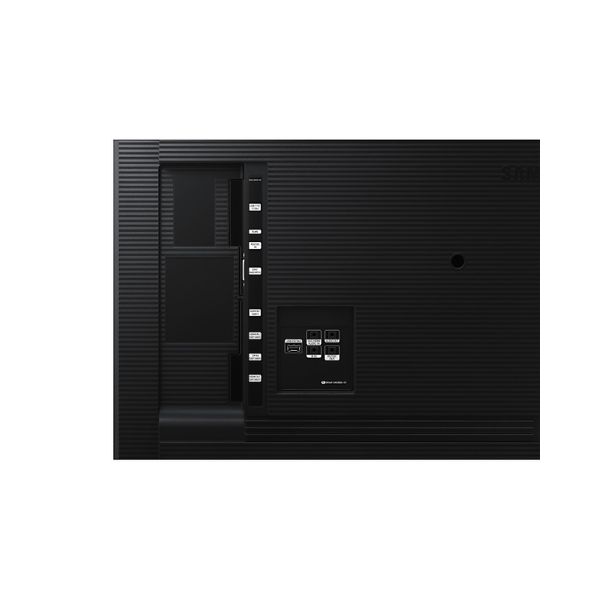Màn Hình Hiển Thị Samsung QMR Dòng 43 inch