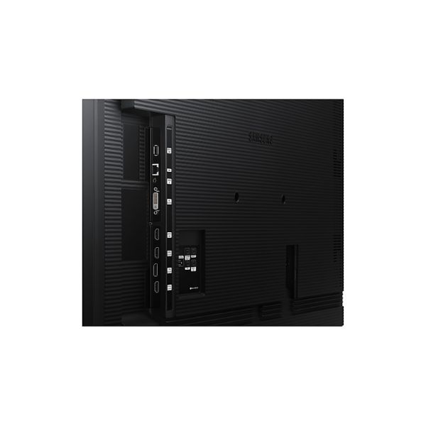 Màn Hình Hiển Thị Samsung QMR Dòng 43 inch