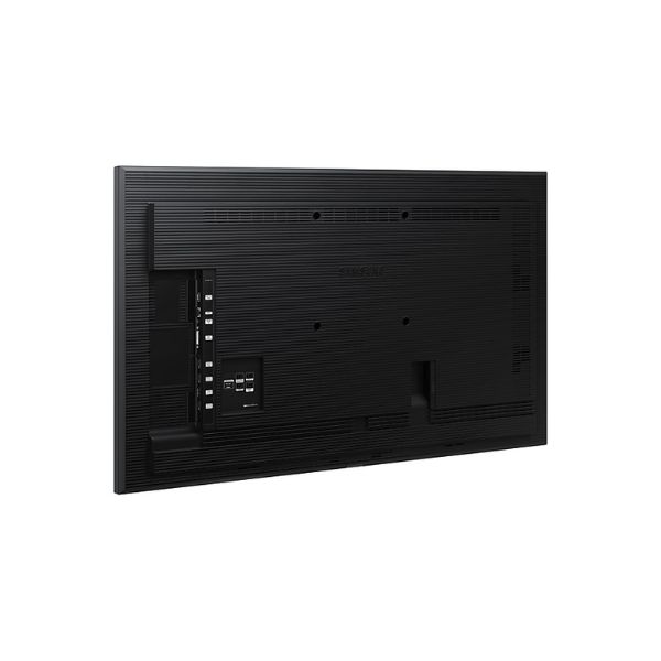 Màn Hình Hiển Thị Samsung QMR Dòng 43 inch