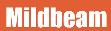 MildBeam – Thương hiệu đèn LED công nghiệp ứng dụng công nghệ Mỹ, tiên phong trong giải pháp chiếu sáng chống chói